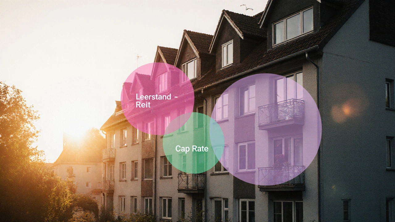 Praxisbeispiel: Vergleich München vs. Leipzig