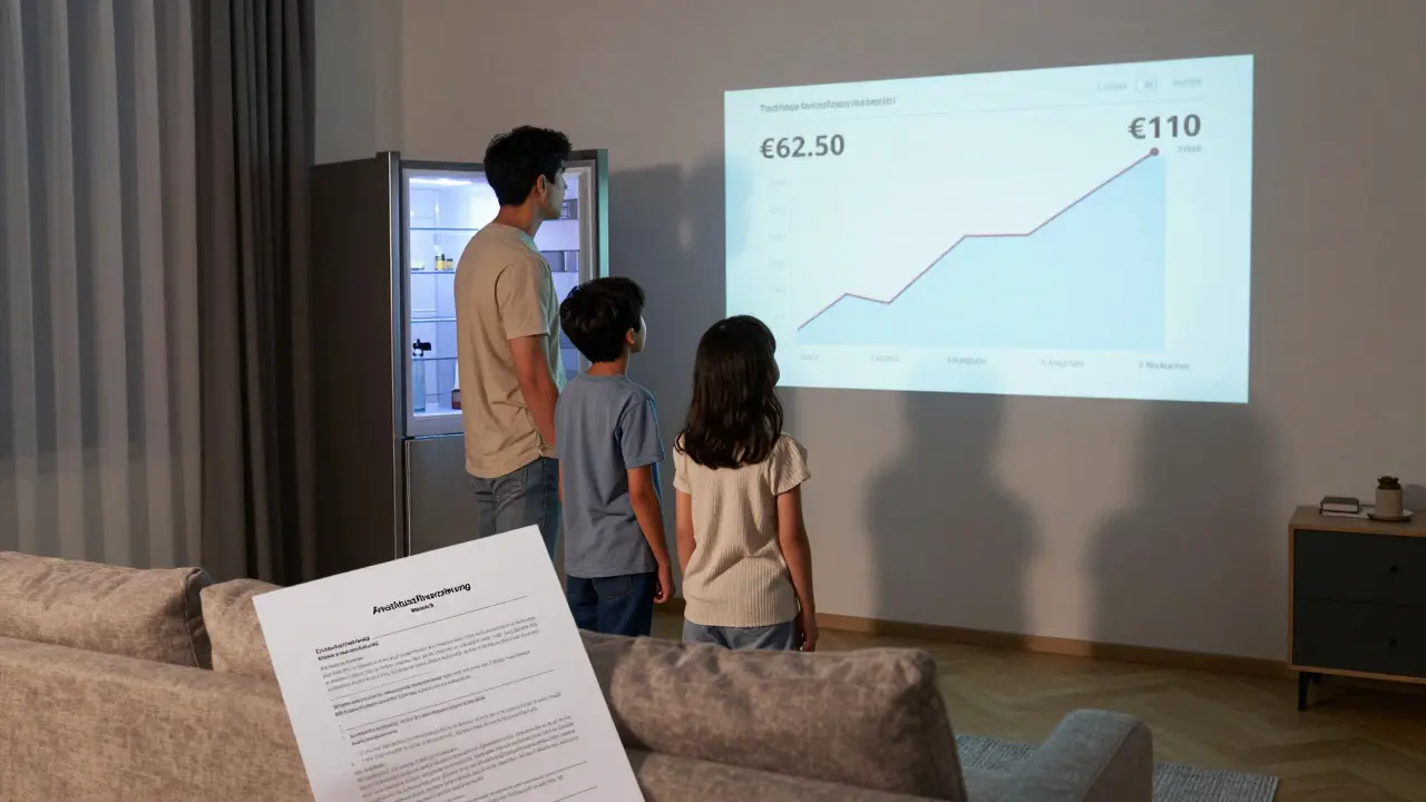 Risiken bei Nullzins-Angeboten: Was das Kleingedruckte wirklich bedeutet