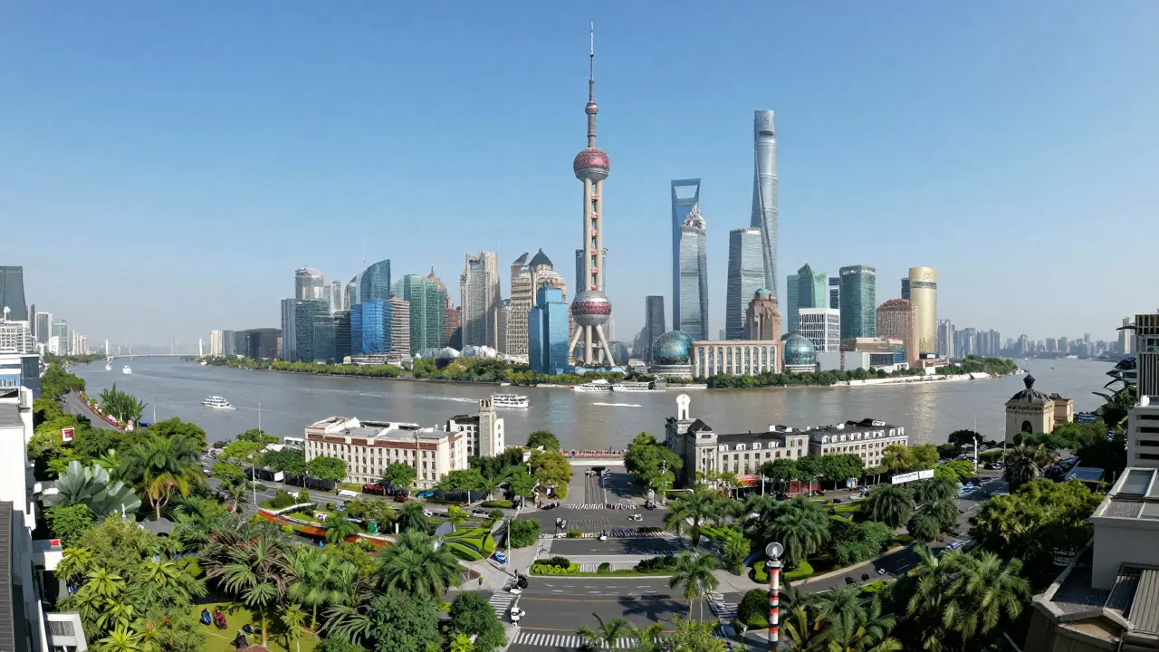 Checkliste für Ihre Verhandlungsvorbereitung