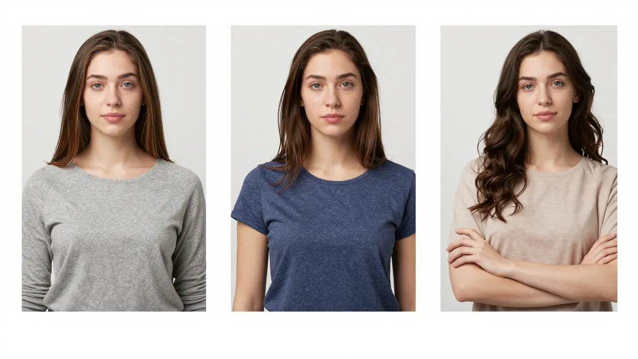 Praxis-Check: Fehler vermeiden