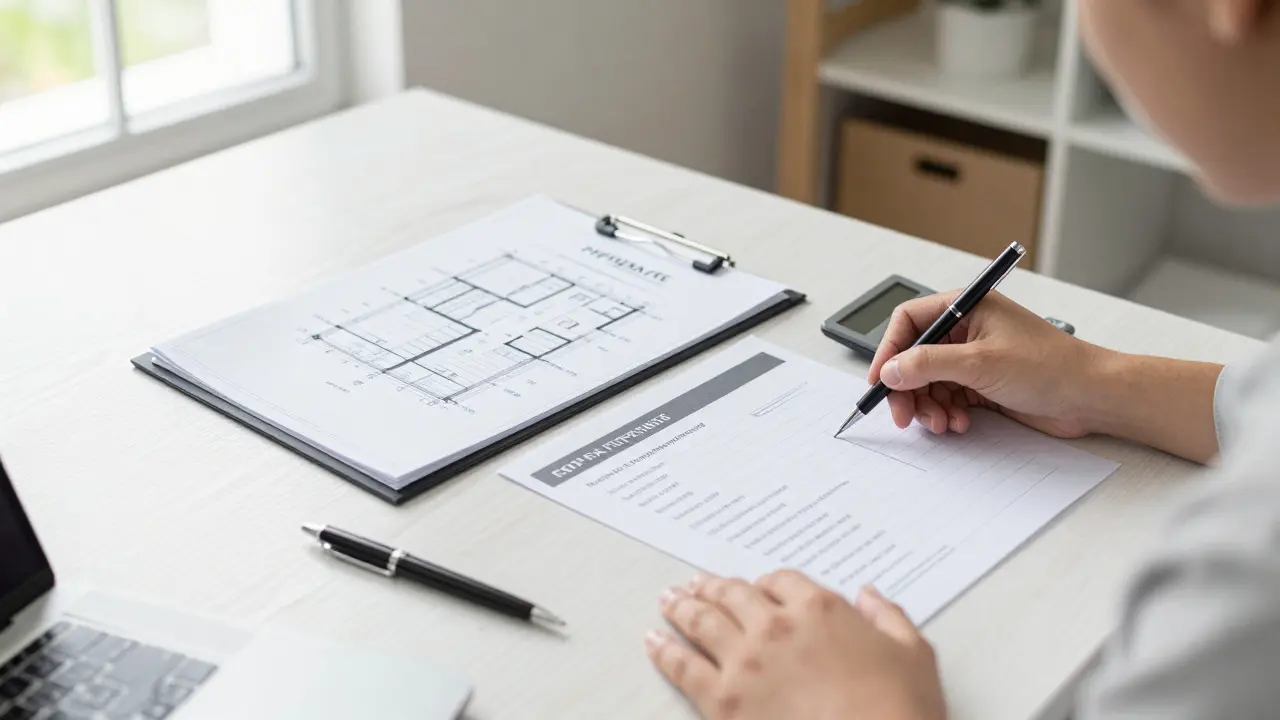 Verhandlungsstrategien im Immobilienverkauf: So erzielen Sie höhere Preise