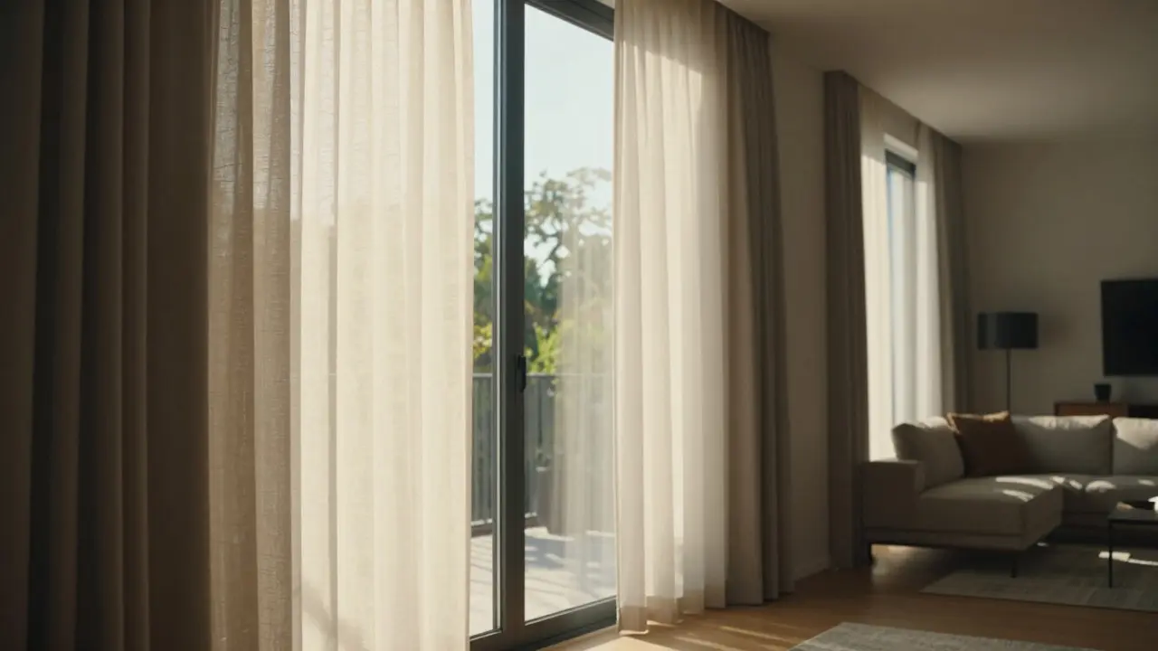 Rollläden erneuern beim Fensteraustausch: Der komplette Planungs- und Montageleitfaden
