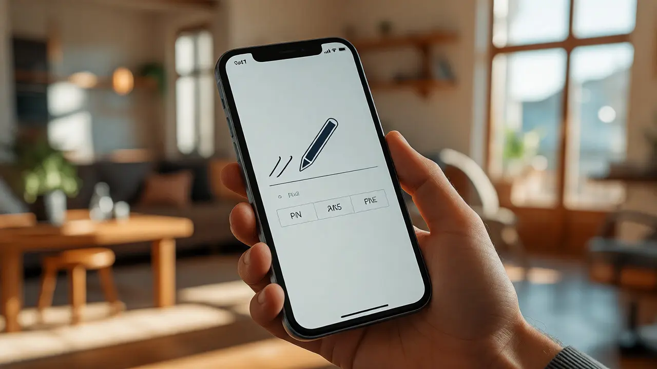 Digitale Signatur bei Immobilienverträgen: Rechtslage & Anbieter